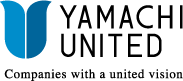 YAMACHI UNITED