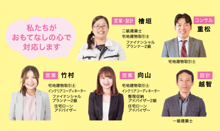 staff-700x418.png